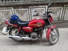 Hero Splendor Plus